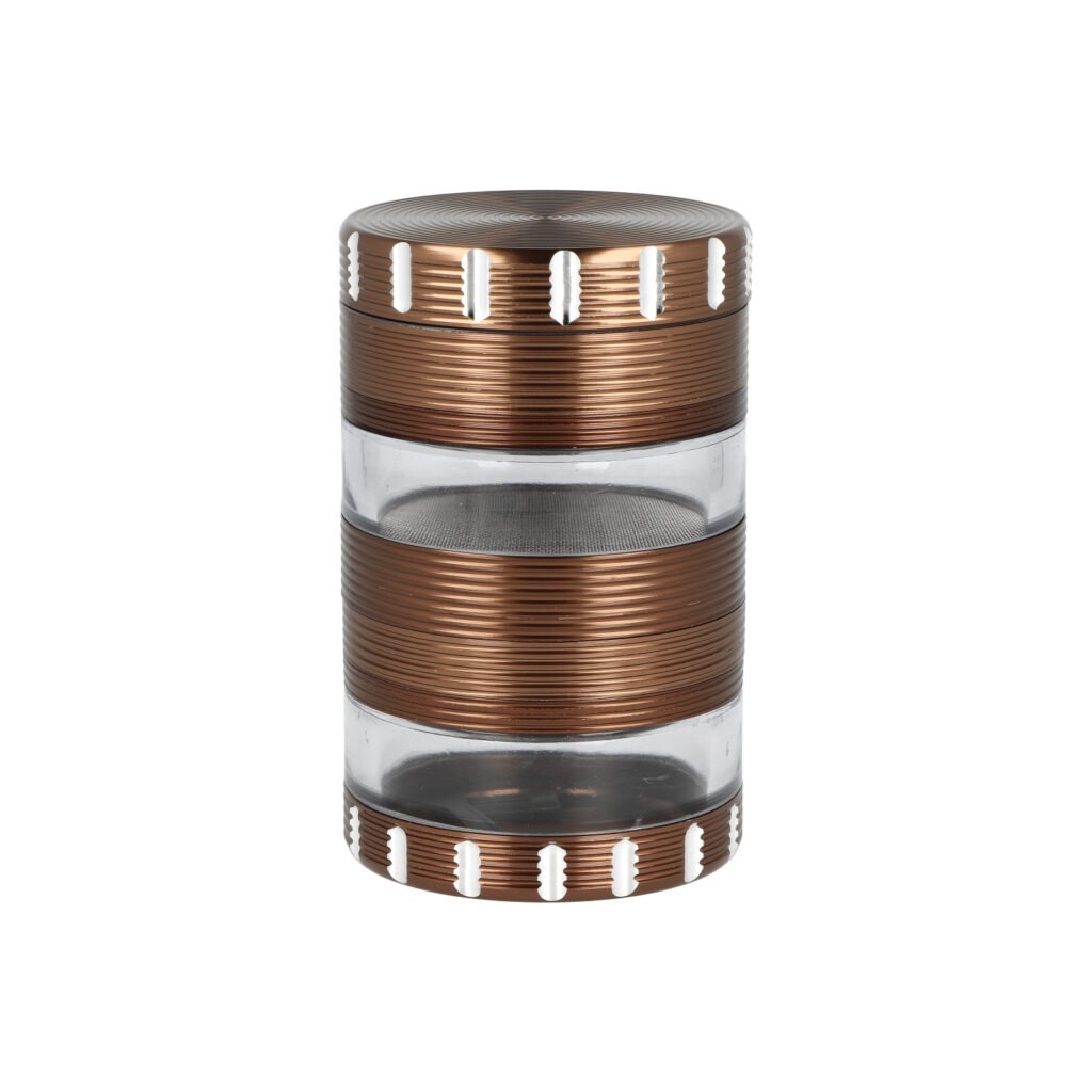 2315 3 drtic tabaku super heroes window 62mm