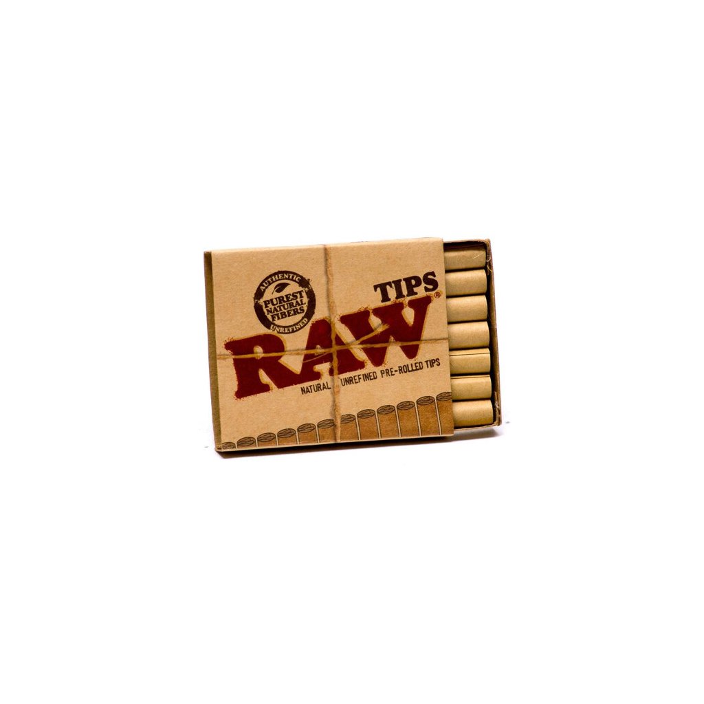 3zg 1409 raw pre rolled tips in tin 100pc.213439910.1651240896