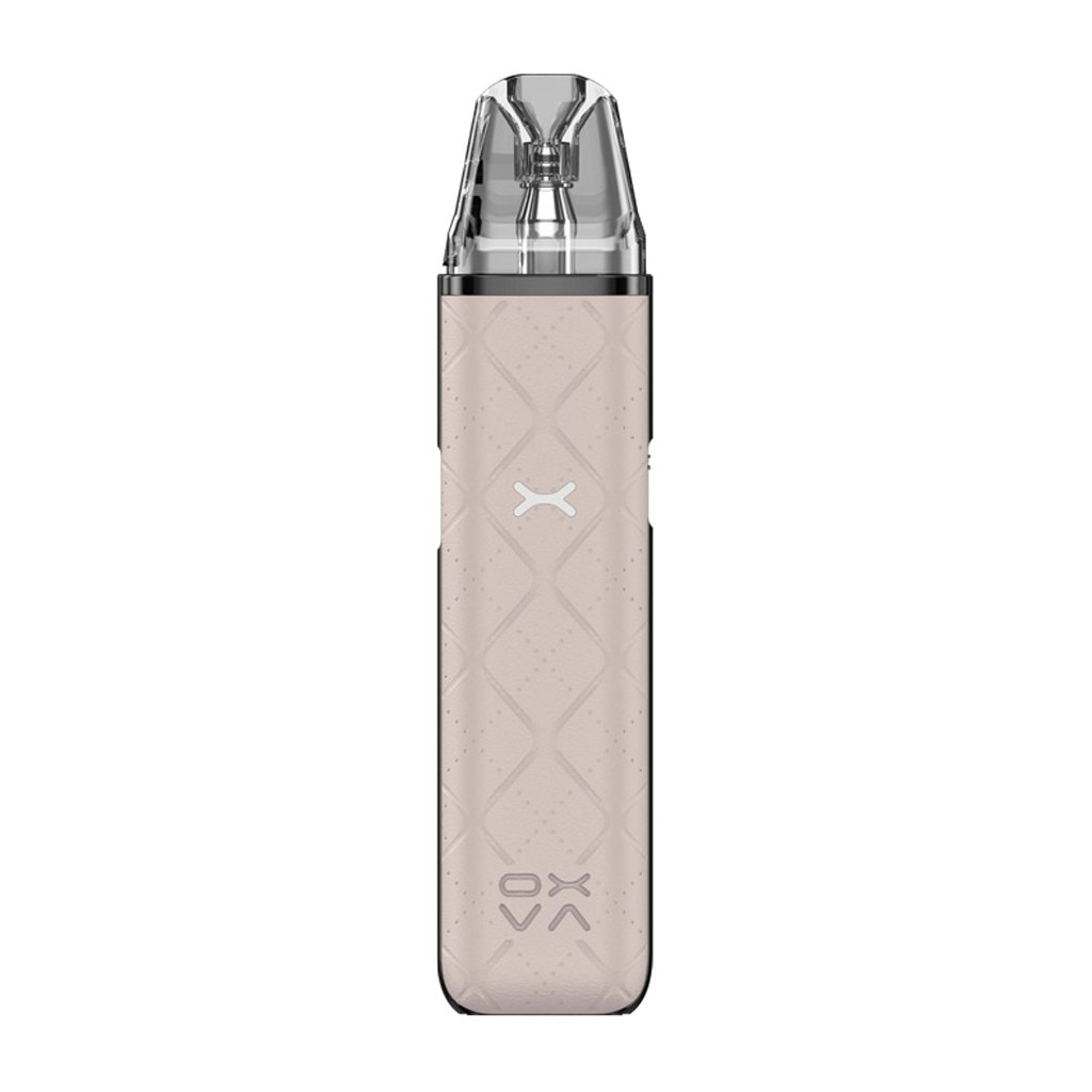 4768 2 oxva xlim go pod light brown