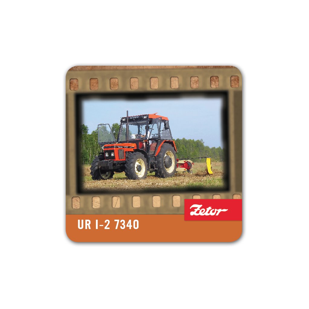 5376 pexeso retro zetor revers retro papirova krabicka
