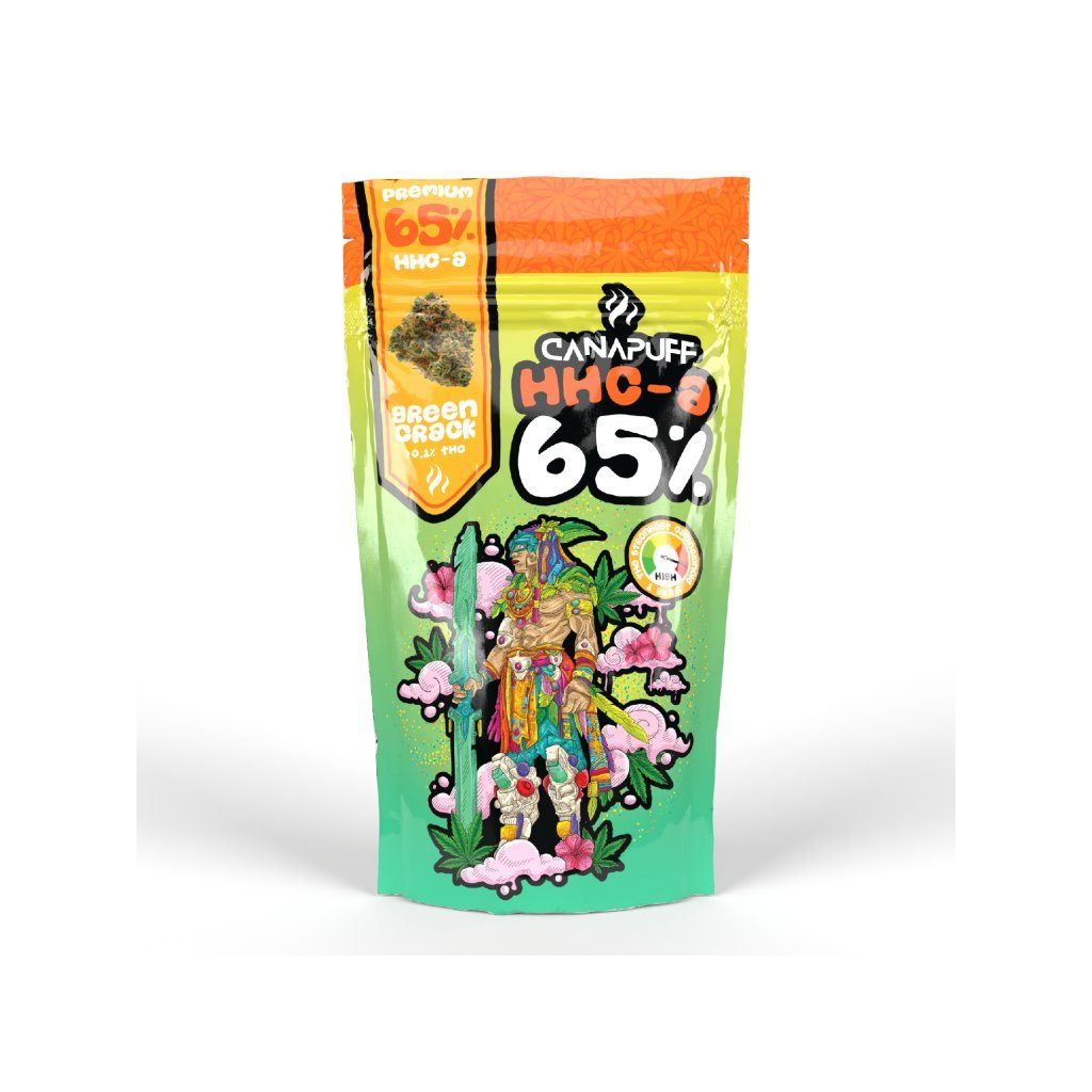 2328 green crack.png