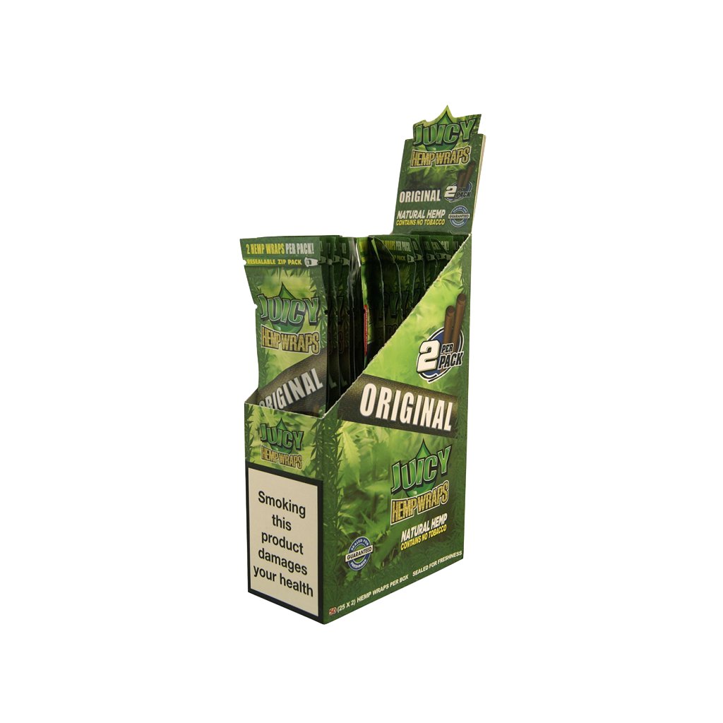 400 3 400 1 blunt juicy 2 ks original