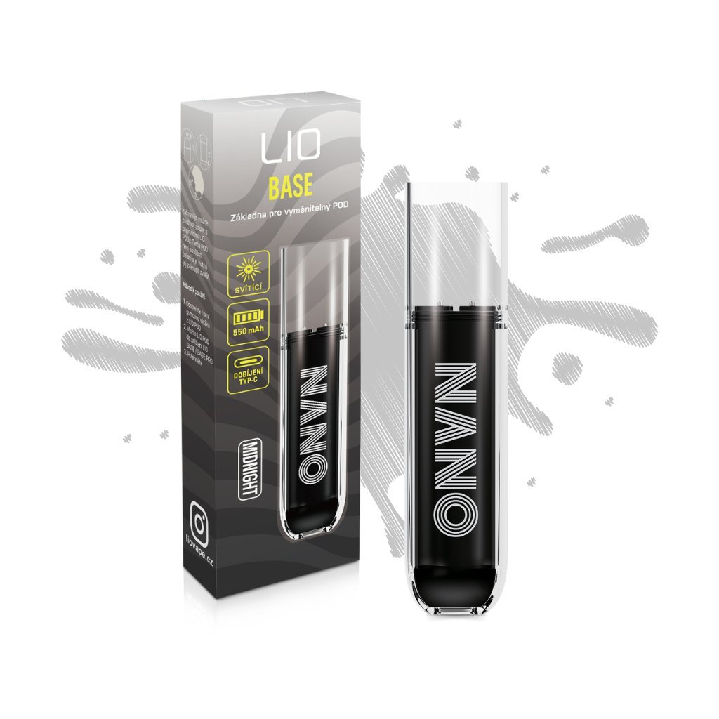 507 lio base midnight.png