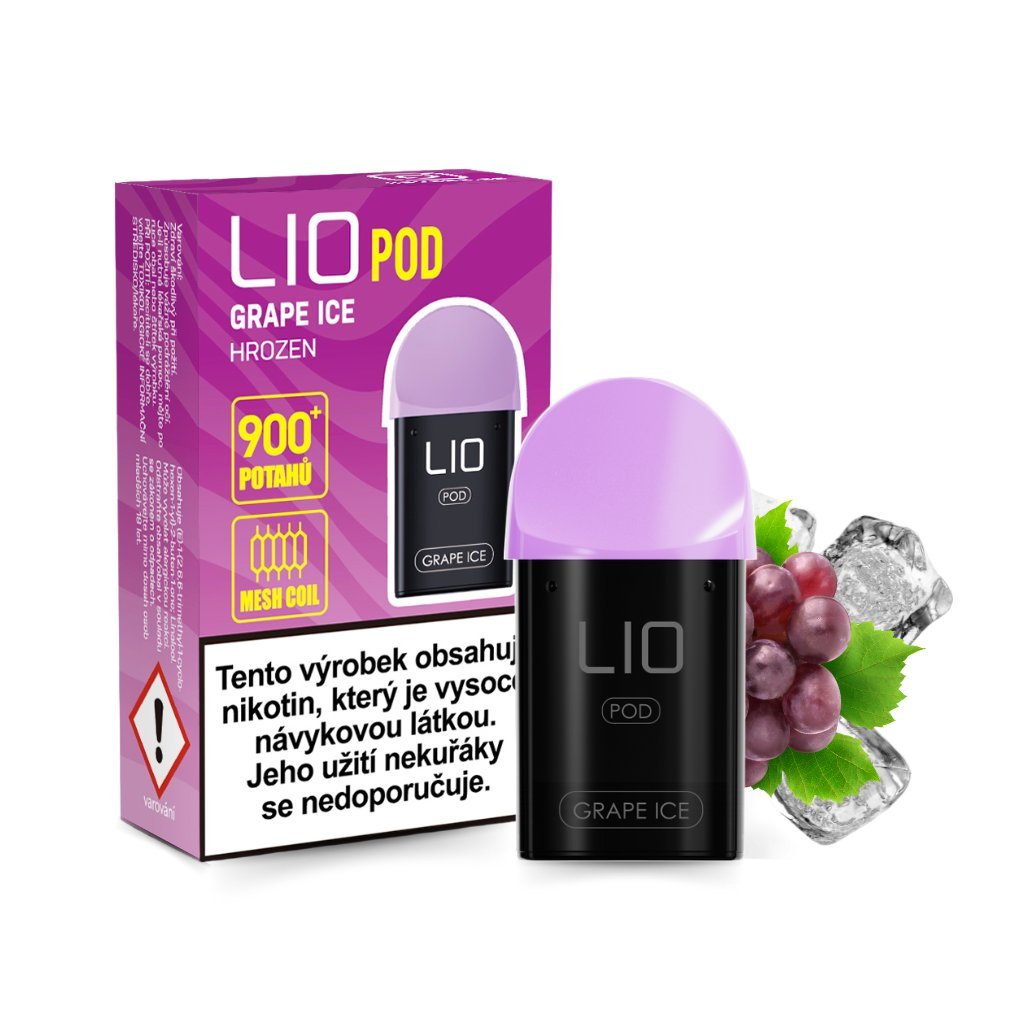 543 lio pod grape ice q.png