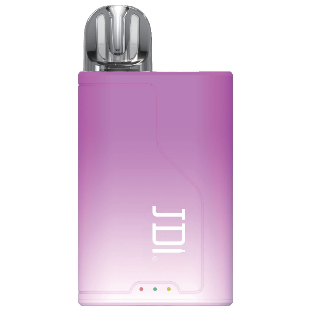 WhatsApp Image 2025 01 22 at 10.24.53 kopie