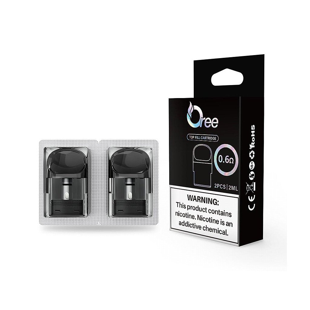 1803 1 na hradni pody