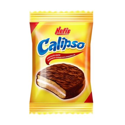 calipso