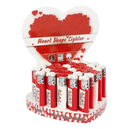 8114 3 box 30 ks zapalovac matteo turbo hearts