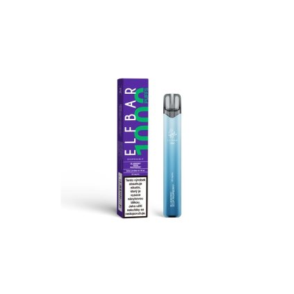 79287 3 blueberry sour raspberry