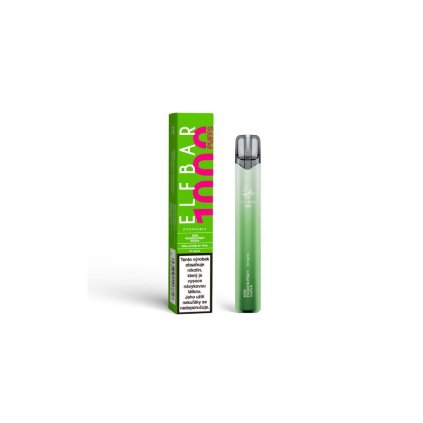 79296 3 kiwi passion fruit guava