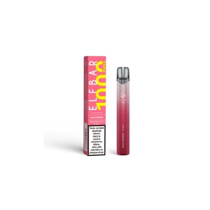 79299 3 mixed berries