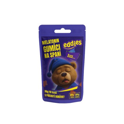 cfc06fbacd347d553a3a1c756f65e1d0 eddies travel