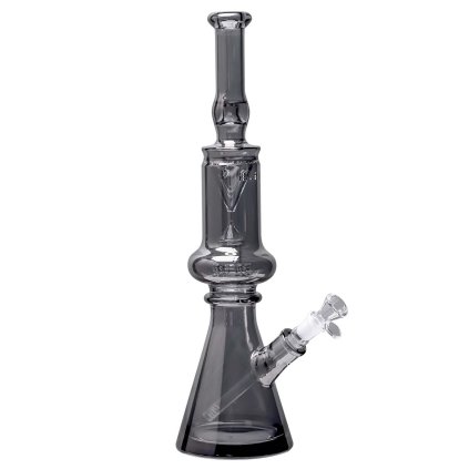 blaze glass perkolatorbong 2018321FsZ0TnFoeQMAB