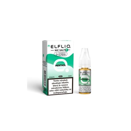 79368 3 menthol 20mg krabicky