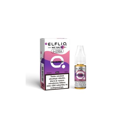 79371 7 mix berries 20mg krabicky