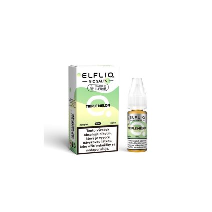 79380 7 triple melon 20mg krabicky