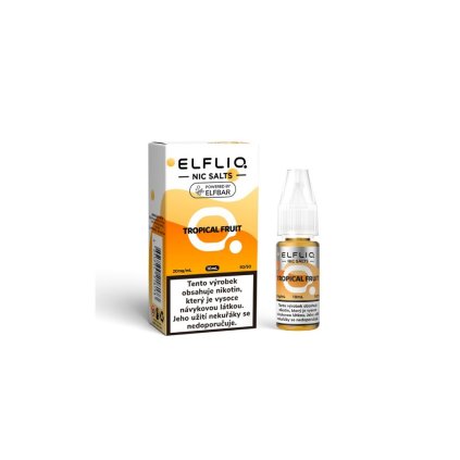 79383 6 tropical fruit 20mg krabicky