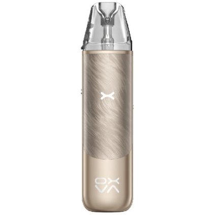 oxva nexlim go sahara