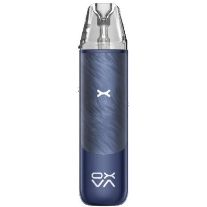 oxva nexlim go starryblue