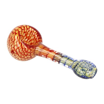 8696 3 slukovka sklenena pyrex sit 9 5 cm