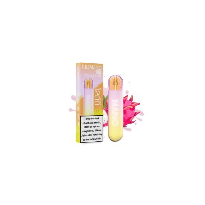 788 lio nano pro cactus pitaya r.png