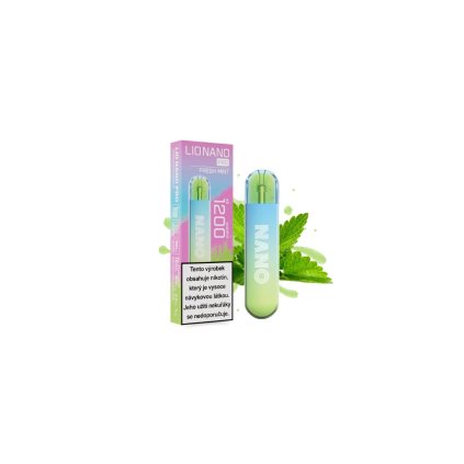 794 lio nano pro fresh mint r.png