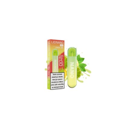 803 1 lio nano pro lemon lime r.png