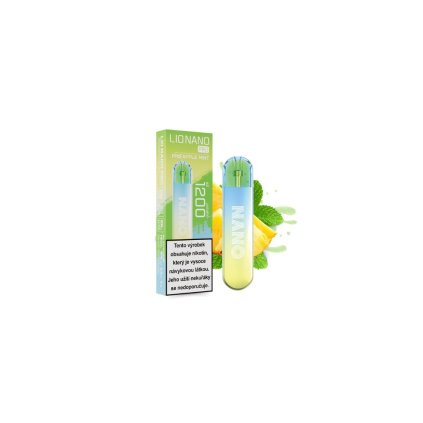 815 lio nano pro pineapple mint r.png