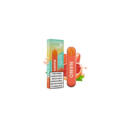 800 4 lio nano pro strawberry grapefruit r.png