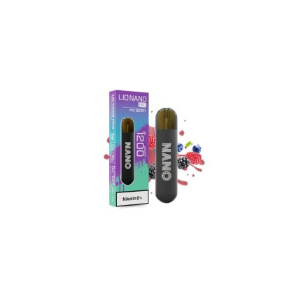 827 1 lio nano pro mix berry bez nikotinu r.png