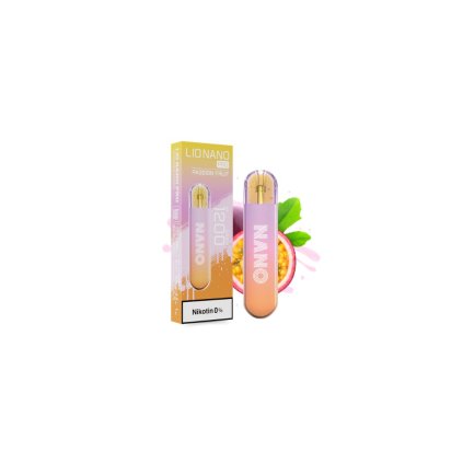 830 lio nano pro passion fruit bez nikotinu r.png