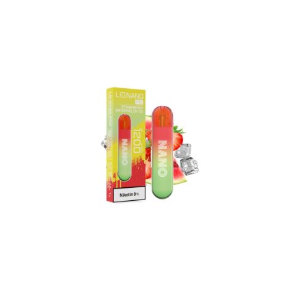 833 1 lio nano pro strawberry watermelon ice bez nikotinu r.png