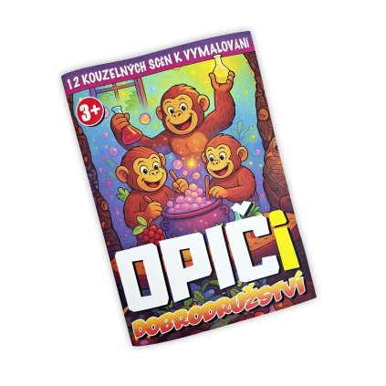 WhatsApp Image 2025 10 08 at 08.14.35 (2)