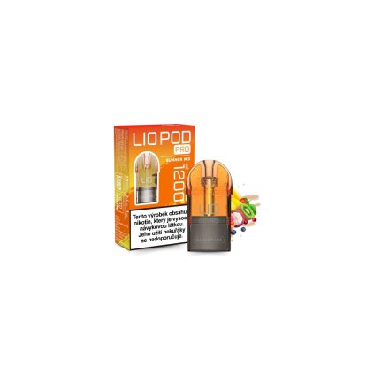 845 lio pod pro summer mix r.png