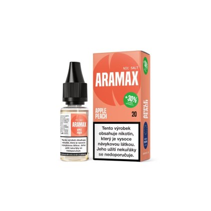 79557 1 aramax salt apple peach
