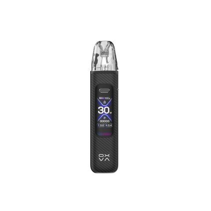 3507 1 oxva xlim pro 3 black carbon sety e cigaret
