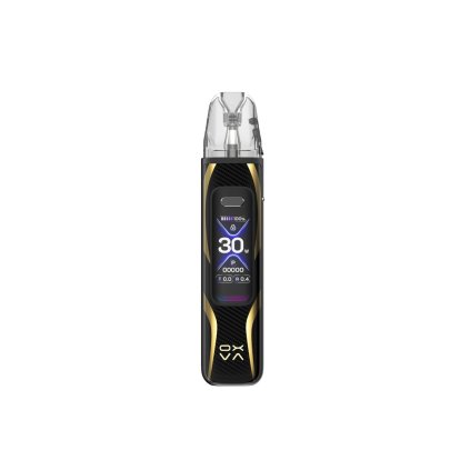 3519 oxva xlim pro 3 pro carbon sety e cigaret