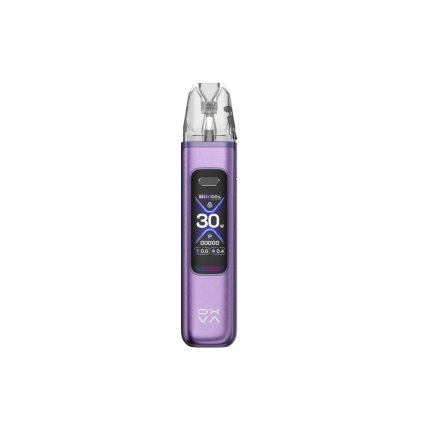 3522 oxva xlim pro 3 purple silk sety e cigaret