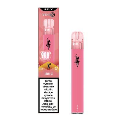 VENIX X2 - Litchi-X (R)
