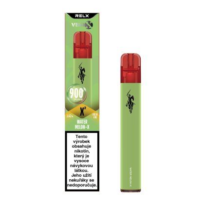 VENIX X2 - Watermelon-X (R)