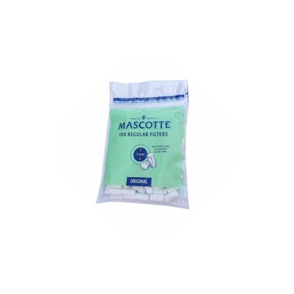 76349 filtry mascotte slim 7mm