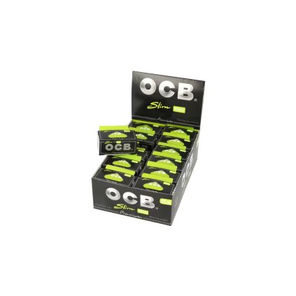 76331 1 papirky ocb slim rolls 2