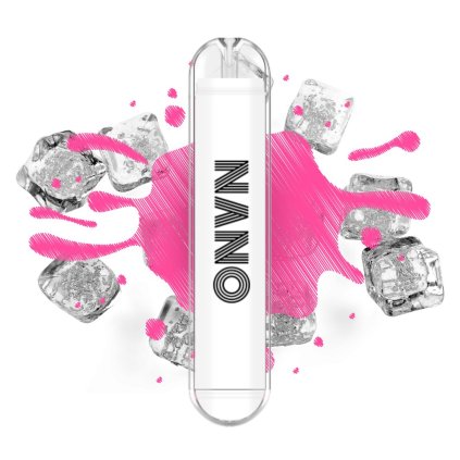 245 lio nano ii bubblegum ice.png