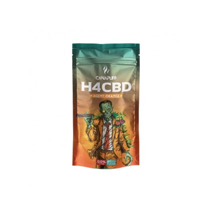 1056 agent orange 1.png