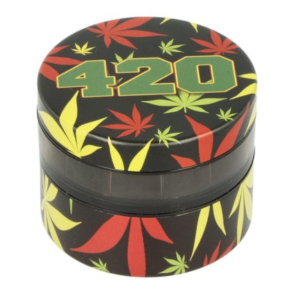 2222 2 drtic tabaku dreamliner barevne listy 54mm