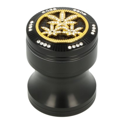 2264 3 drtic tabaku super heroes black tower 50mm