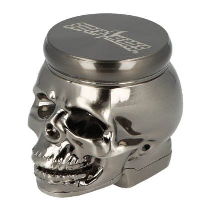 2273 7 drtic tabaku super heroes dark skull 55mm