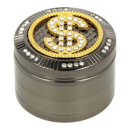 2261 3 drtic tabaku super heroes dollar 51mm