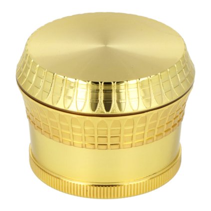 2267 2 drtic tabaku super heroes gold 65mm