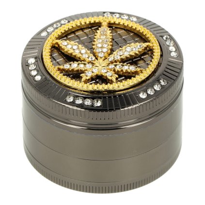 2258 3 drtic tabaku super heroes leafdesign 51mm